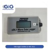 DATA LOGGER MOBILTEX COR TALK UDL2